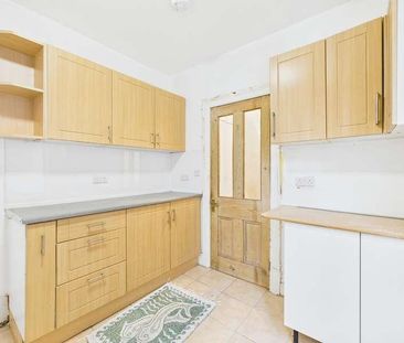 Fosse Road South, Leicester, LE3 - Photo 5