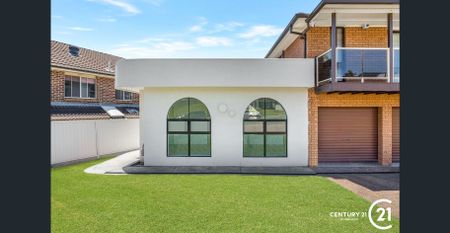 Prime Location! - Photo 3