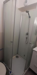 Location Appartement 1 pièce 19m² AGEN 47000 - Photo 4