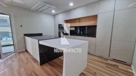 Apartamento T1 - Photo 3