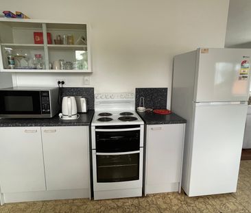 Aitkenvale - Photo 6