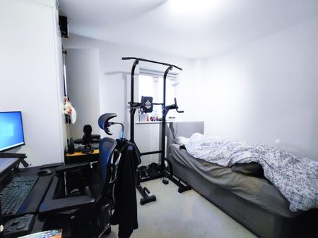 Castlebar Road, London W5 - Photo 5