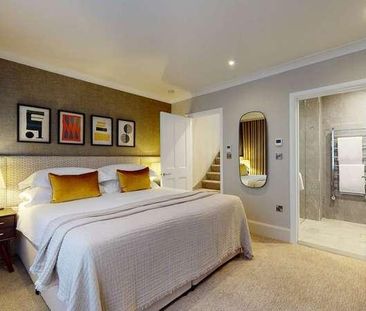 Brompton Road, Knightsbridge, London, SW7 - Photo 6