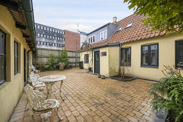 Løkkegade 29, st. tv., 9000 Aalborg - Photo 1