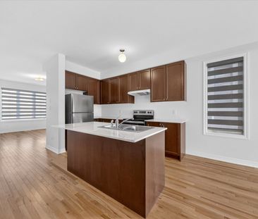 For Lease - 2956 Peter Matthews Drive, Pickering, Ontario - Photo 5