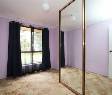 Four Bedroom Home - Photo 2