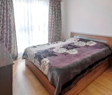 Inchiriere Apartament 2 Camere decomandat Avantgarden Bartolomeu Graurului - Photo 3