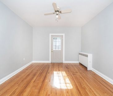 For Lease - 486 Holtby Avenue Unit# 4, Burlington, Ontario - Photo 4