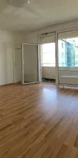 Lichtdurchflutete Wohnung 56 m2 mit Loggia in Toplage - Photo 1