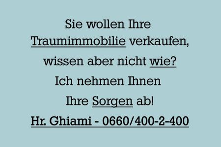 WOHNUNG FÜR ZWEI UM € 939,- GESAMTMIETE - Photo 4