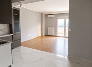 Διαμέρισμα για ενοικίαση - Πυλαία, - Φωτογραφία 1