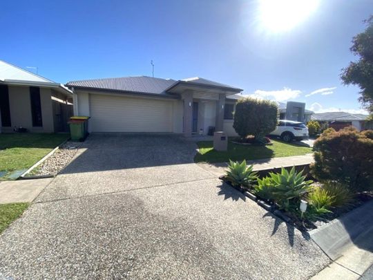 3 Bedroom Home in Caloundra West - Photo 1