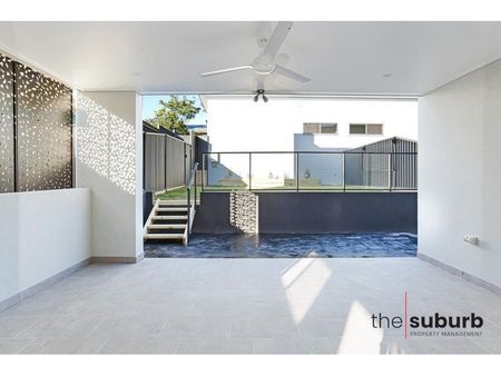 29A Allambie Ave, Northmead NSW 2152 - Duplex For Rent | Domain - Photo 3