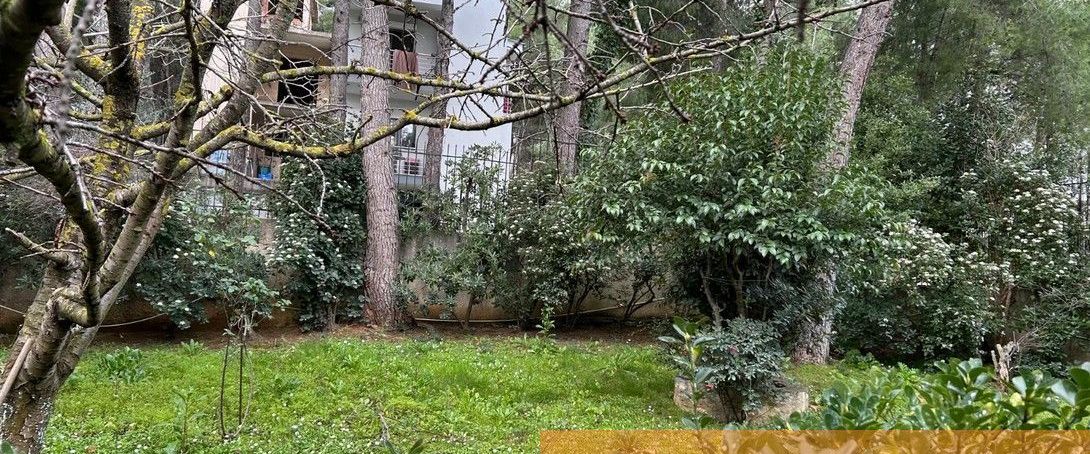 Διαμέρισμα για ενοικίαση - Διόνυσος, - Φωτογραφία 1