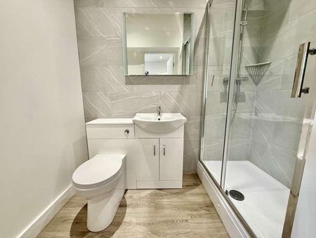 Frederick Street South, Meadowfield, DH7 - Photo 5