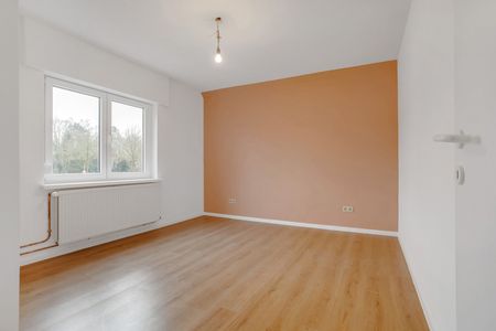 Huis te huur in Turnhout - Foto 3