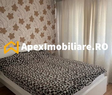 Apartament 3 camere de inchiriat Bucuresti | ApexImobiliare.ro - Fotografie 1