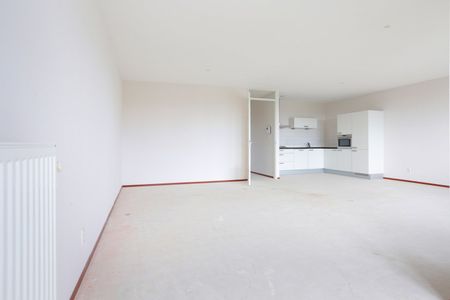 Te huur: Dinkelstraat 31 - Foto 3