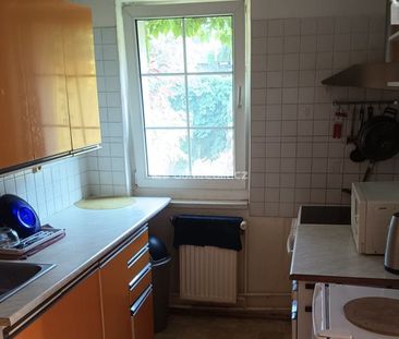 Pronájem bytu 5+kk 20 m² - Photo 3
