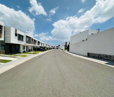 RENTA CASA ZAKIA - Photo 5