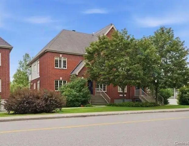 985 Boul. Wilfrid-Lavigne, #B | 985 Boul. Wilfrid-Lavigne, #B, Gatineau - Photo 1