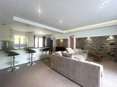 Mountpelier, Bohernabreena, Co. Dublin - Photo 2