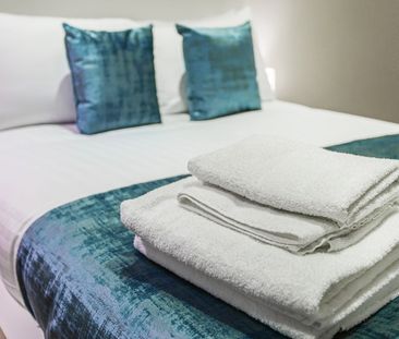 1 Bed Flat, West End Lane, NW6 - Photo 2