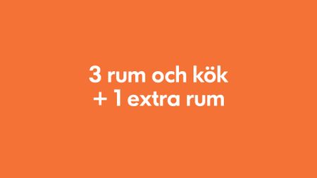 Kungsfågelgatan, Västerås - Foto 5