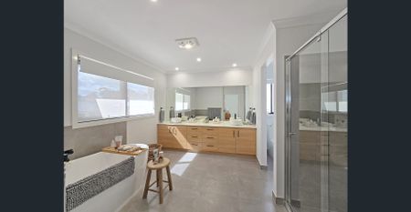 Stunning Family Home - Photo 4