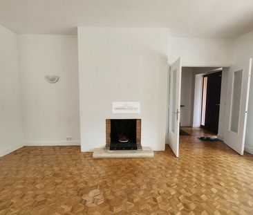 Maison à louer MARNES LA COQUETTE, 8 pièce(s) - 4200€ - Photo 6