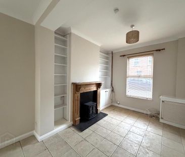 21 Ravenscroft Street, Belfast, BT5 5BE - Photo 1