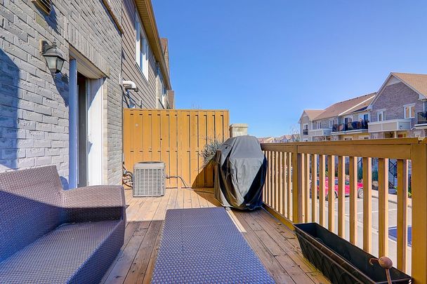 For Lease - 3108 Eglinton Avenue Unit# 103, Mississauga, Ontario - Photo 1