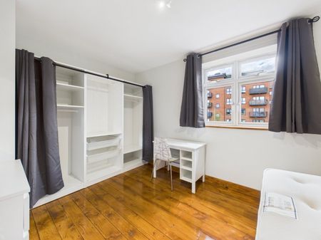 Church Road, Ashford, Surrey,TW15 - Photo 5