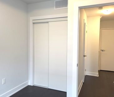 For Lease - 9580 Islington Avenue Unit# 232, Vaughan, Ontario - Photo 3