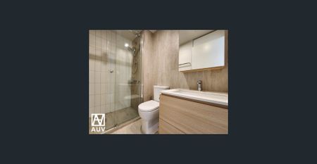 Premium One-bedroom apartment in a sought-after location! - Photo 5