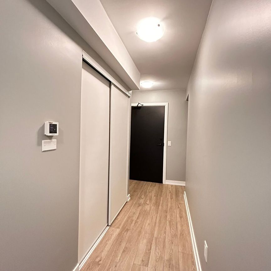 For Lease - 1480 Bayly Street Unit# 1414, Pickering, Ontario - Photo 1