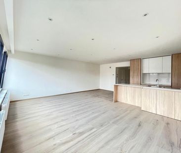 In optie - Appartement te huur in Sint-Pieters-Woluwe met 2 slaapkamers - Photo 1