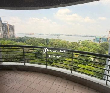 The Strait View Condominium - Photo 3