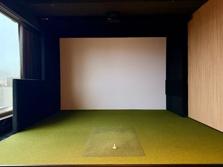 Appartement à louer à Montréal (Ville-Marie) - Photo 5