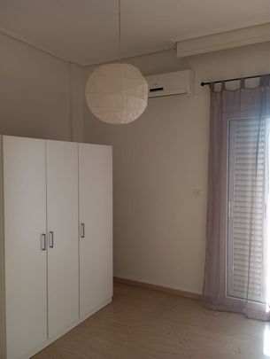 Διαμέρισμα για ενοικίαση Κέντρο (Τρίκαλα) - Φωτογραφία 1
