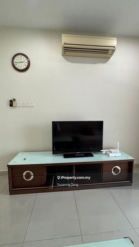 Oasis Serviced Suites @ Oasis Ara Damansara, Ara Damansara, Petaling Jaya - Photo 3
