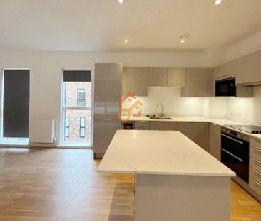 3 bedroom house to rent - Photo 5