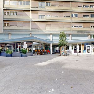 Vivre au coeur de Genève - Photo 3