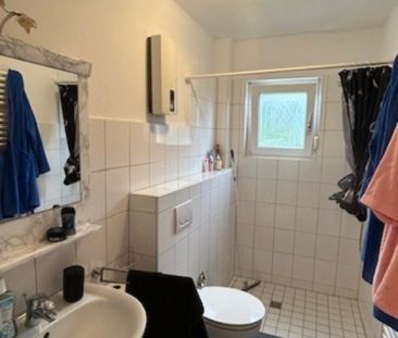 Glückaufstraße 26, 47506 Neukirchen-Vluyn - Photo 1