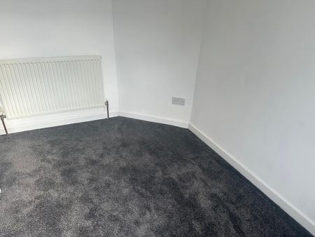 2 Bedroom house for rent on Emerson Road, Coventry, CV2 5HU area. - Photo 4