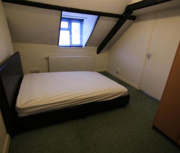 1 bedroom house to rent - Photo 3