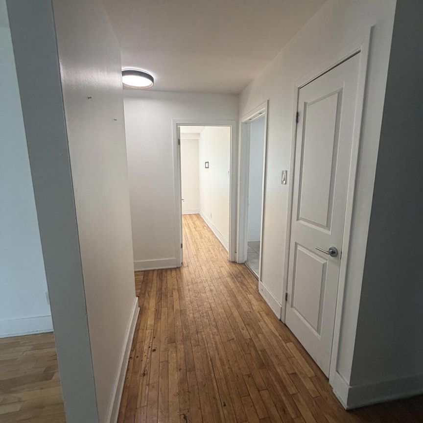 1 chambre - 496 Avenue Delmar, Pointe-Claire - Photo 1