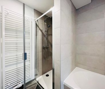 Avenue de Tervueren, 1150, Woluwe-Saint-Pierre - Foto 3