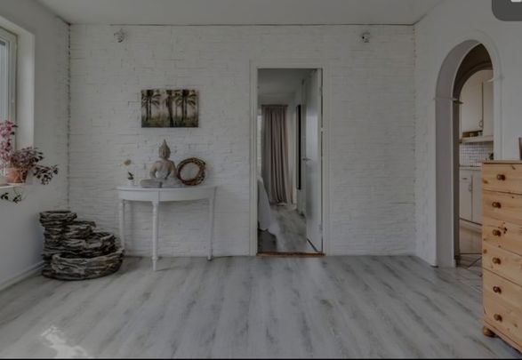 Frejgatan, Märsta - Photo 1