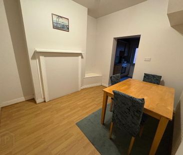 58 Donnybrook Street, Lisburn Road, Belfast, BT9 7DD - Photo 3